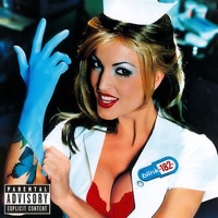 BLINK-182 - ENEMA OF THE STATE (CD)